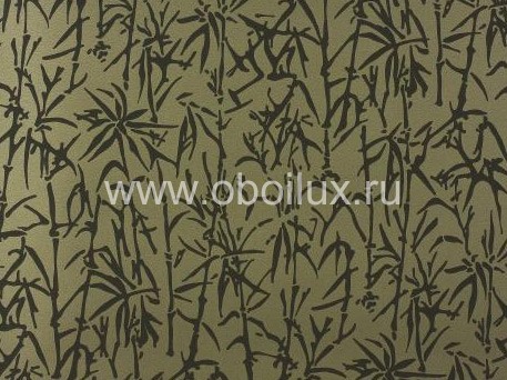 Обои Romo Samsara w329-09