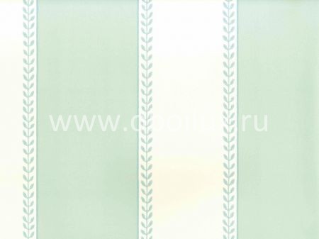 Обои Zoffany Fleurs Rococo FLW07006