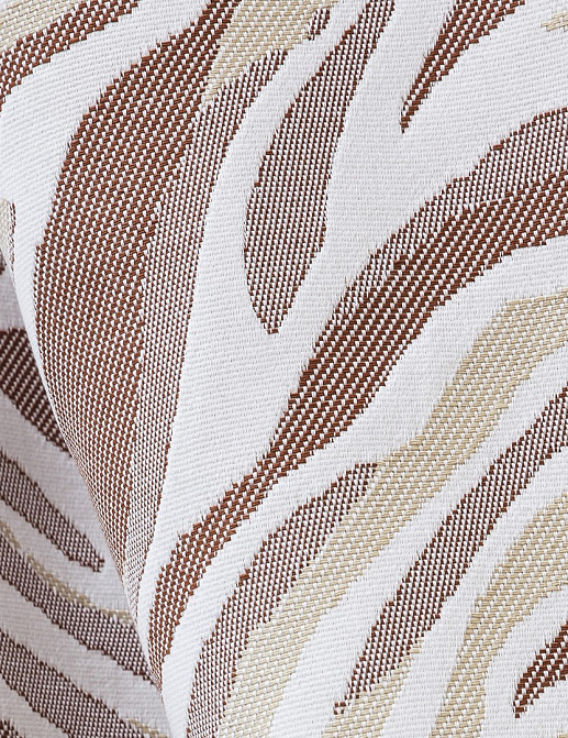 Ткань Lelievre Collection 22 756/02