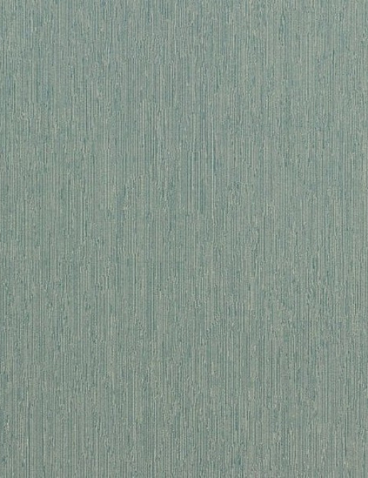 Обои Marburg Di Moda 54243