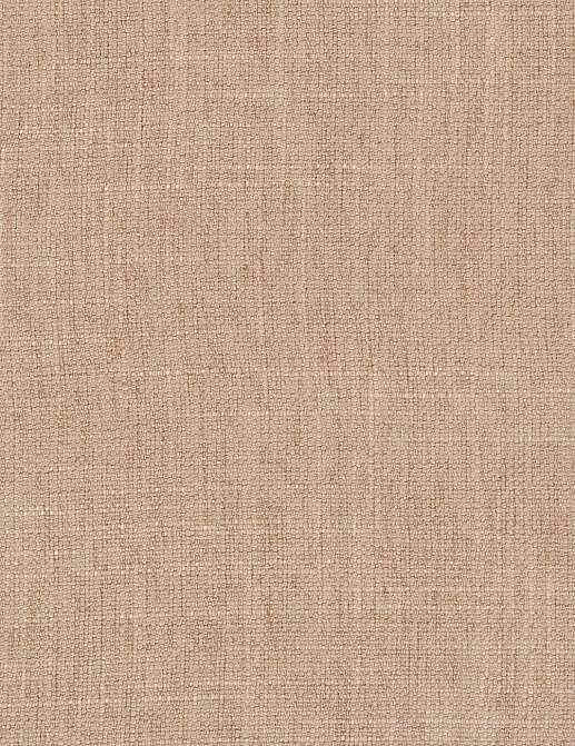Ткань Clarke & Clarke Origins F0612/07