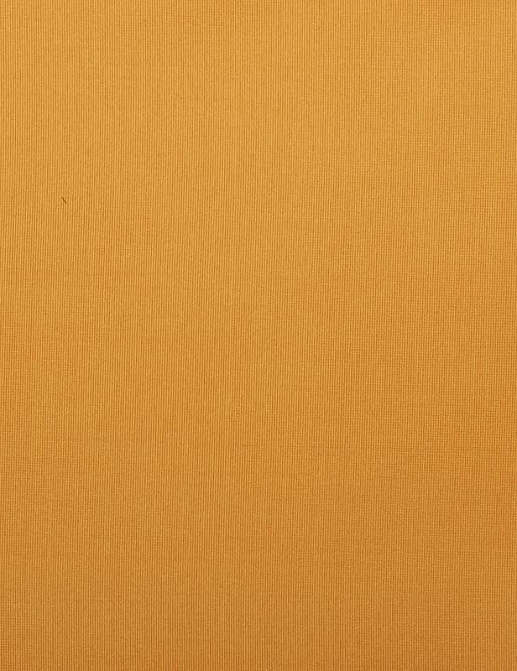Ткань Duralee Faux Taffeta Bellmore Collection 32653/394