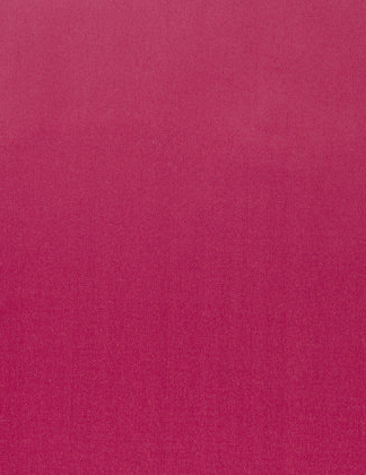 Ткань Designers Guild Santiago F1649/24