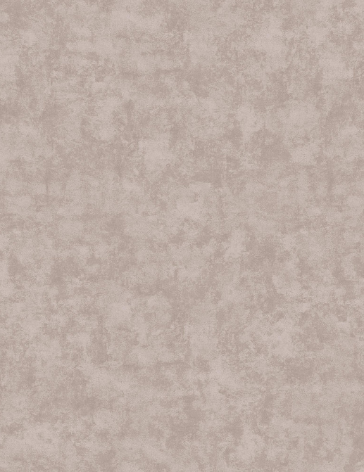 Обои Decoprint Boheme BO23008