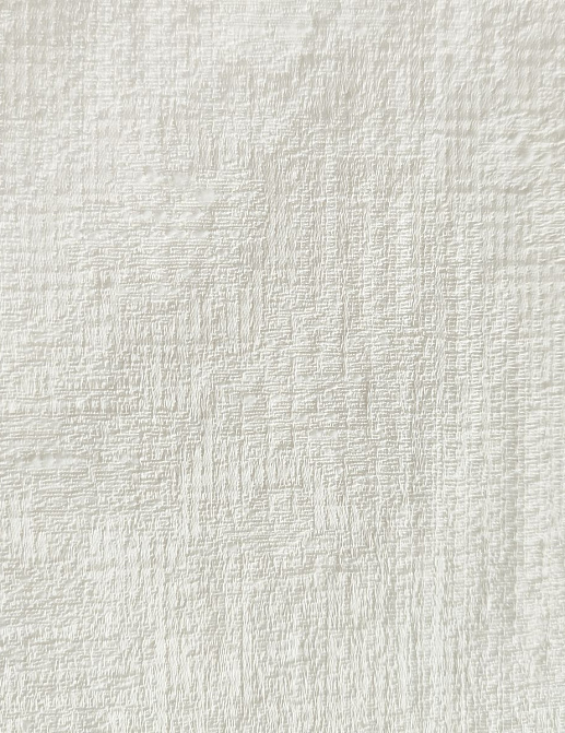 Ткань Daylight Lemvig Svartso/Wool