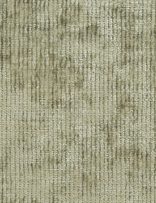 Ткань Designers Guild Ruggiero F1547/03
