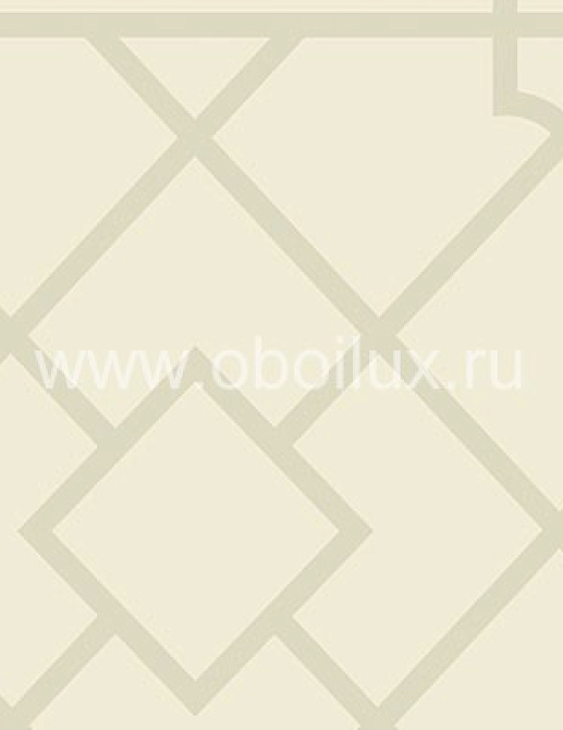Обои Wallquest Great Escapes RW11308