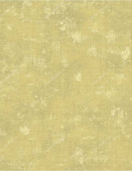 Обои Fresco Rialto TW10010