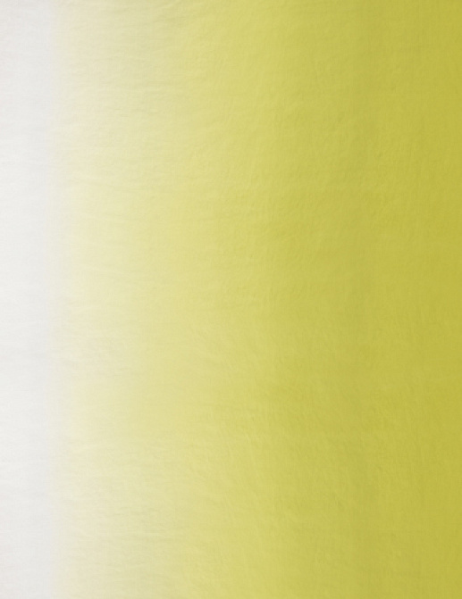 Ткань Designers Guild Mazan F1879/04