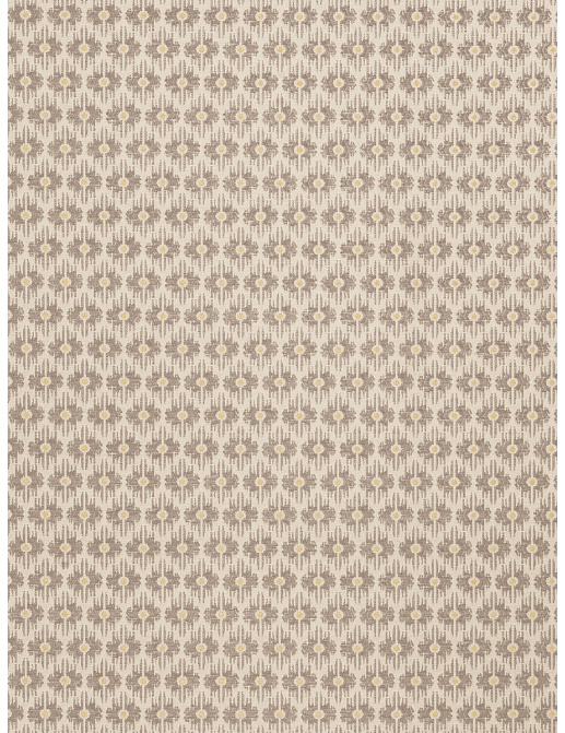 Ткань Fabricut Chromatics Vol.XXIV Pearl Nertz star/Alloy