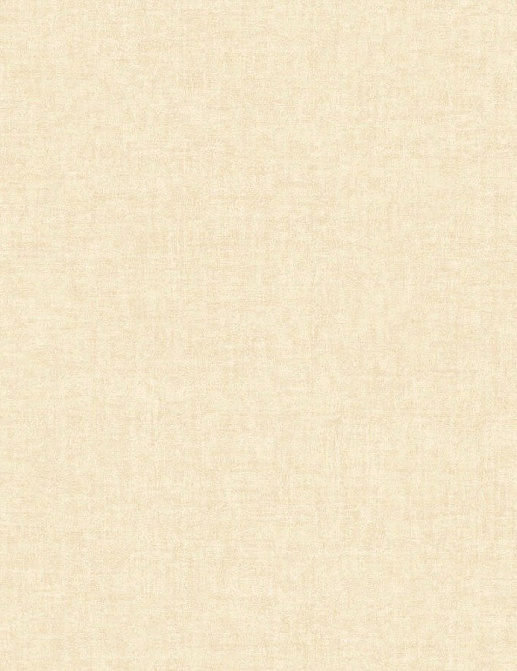 Обои Grandeco Origine OR1103