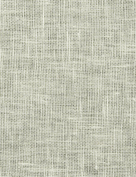 Ткань Designers Guild Bassano F1563/07