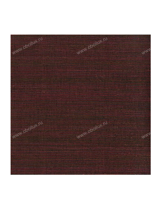 Обои Elitis Talisman RM20116