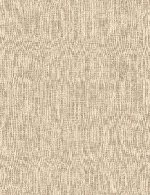 Обои Arte Flamant Honore 78220
