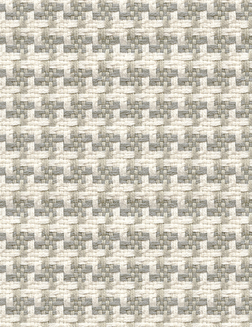 Ткань Kravet Sarah Richardson Prints Weaves Affinity 32993/11