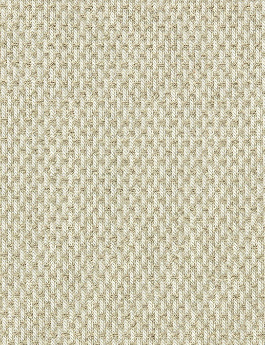 Ткань Harlequin Indoor/Outdoor Weaves 134118