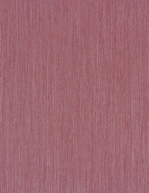 Обои Casamance Le Bois 74852956