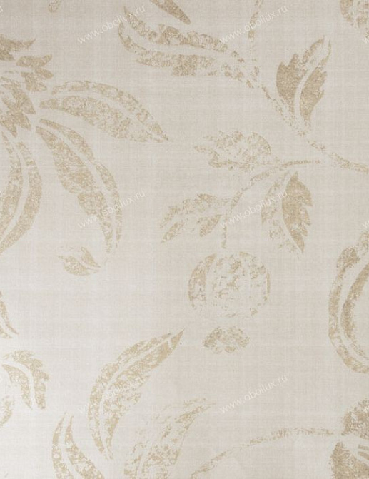 Обои Eijffinger Hyde Park 310624