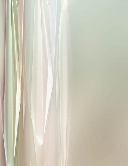 Обои Glamora Creative Wallcovering GLLP731A