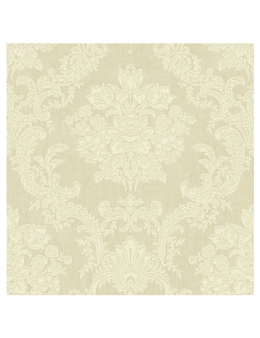 Обои Architector Cottage Elegance DL20205