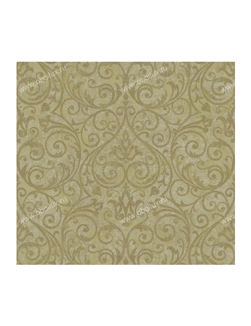 Обои Wallquest Surface Prints JV81217