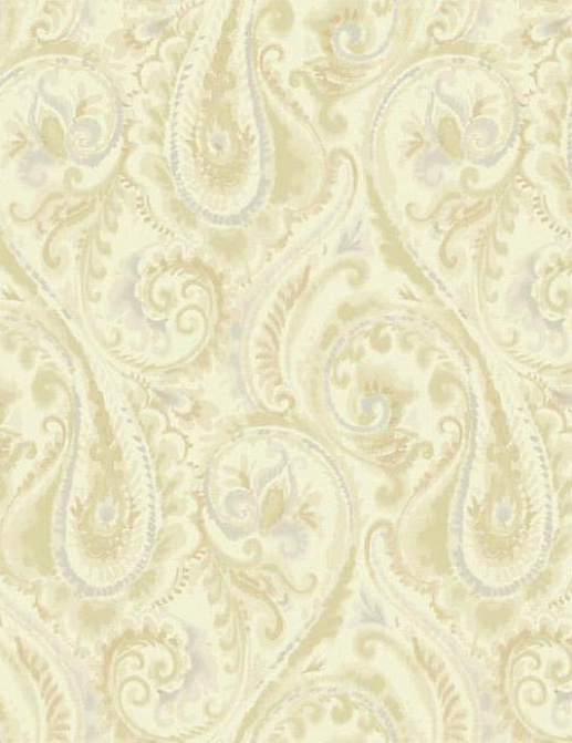 Обои York Candice Olson - Modern Nature CZ2426