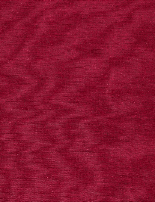 Ткань Zoffany Amoret 332647
