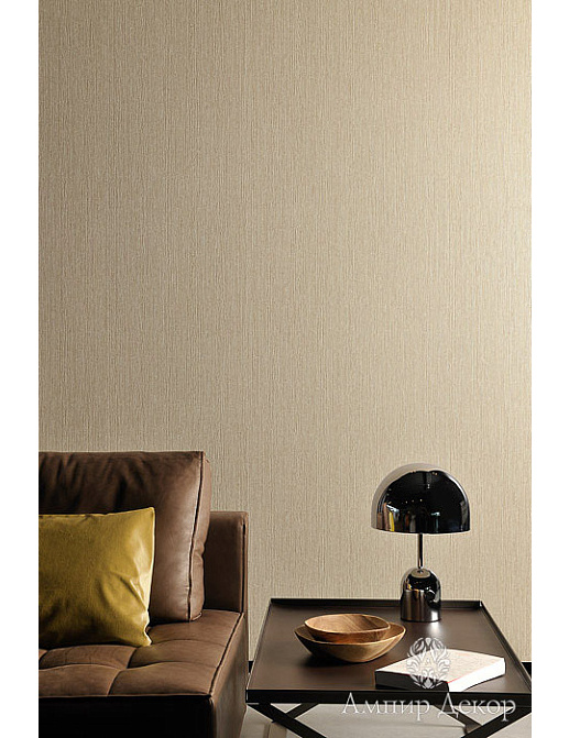 Обои Arte Galena 92075