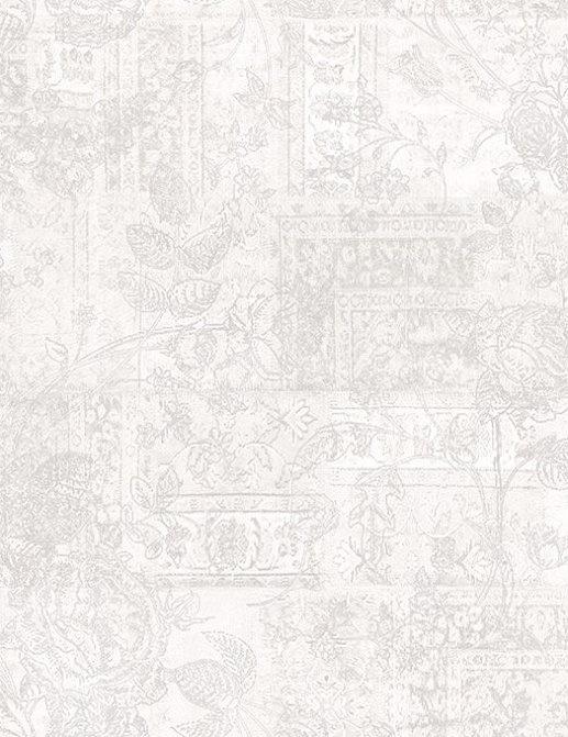 Обои Decoprint Selena SL18161