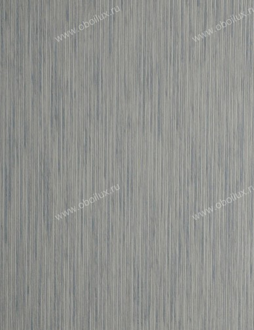Обои Omexco Papyrus PPA018