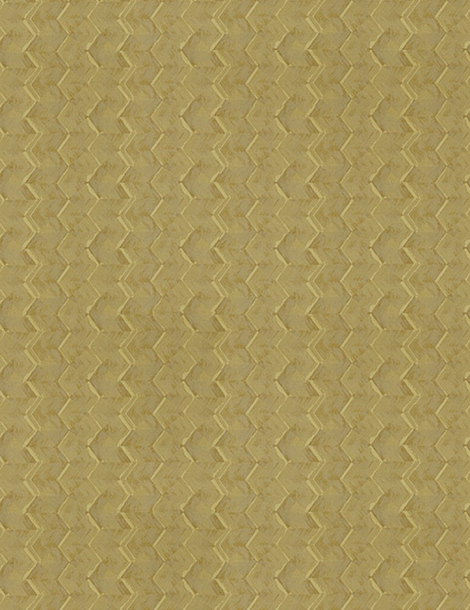 Ткань Harlequin Momentum 7 132276
