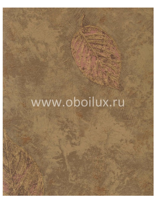 Обои York Ronald Redding - Tonal Resource NL1329