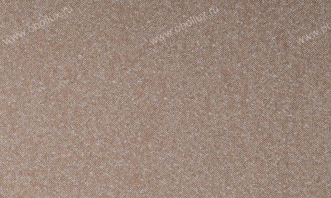 Обои Arte Flamant Suite IV 65002
