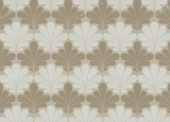 Обои Grandeco Akoya 289030
