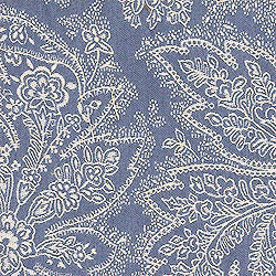 Ткань Thibaut Serendipity W7182