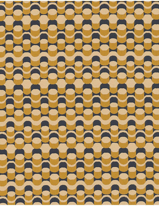 Ткань Nobilis Illusions 11038.36