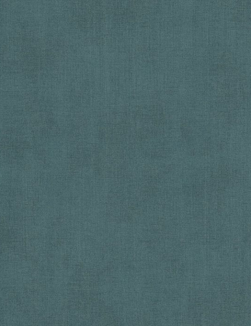 Обои Eijffinger Lino 379005
