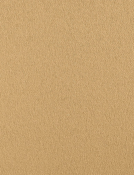 Ткань Houles Doublures Linings 11085-9103