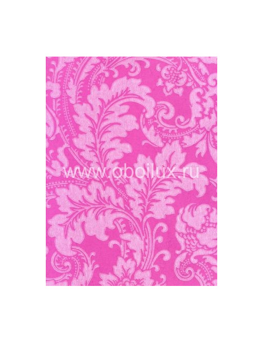 Обои Cole & Son Damask Collection 73/6025