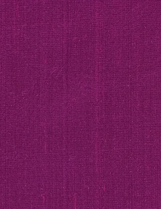 Ткань Designers Guild Naturally 2 F1166/08
