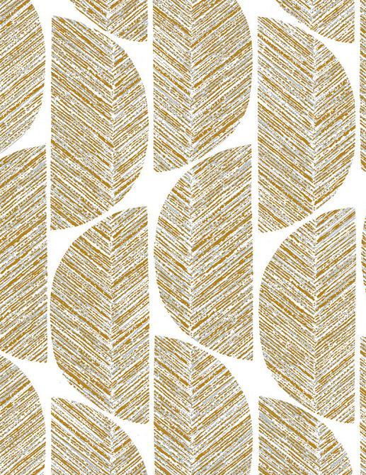 Обои Casamance Orphee 74721020