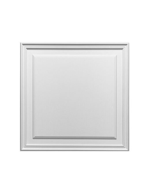 Дверное обрамление Orac Decor Интерьерный декор D503
