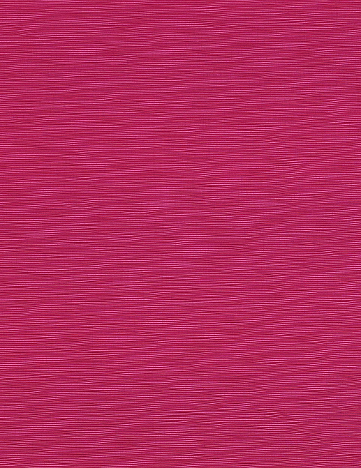Ткань Manuel Canovas Hansa 04937/22