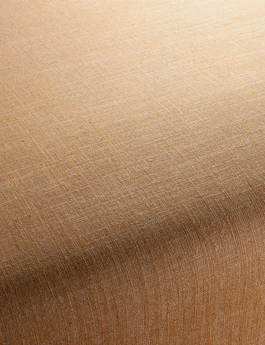 Ткань Chivasso Carlucci di Chivasso Two-Tone vol.2 CA7655/042