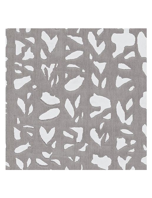 Ткань Nya Nordiska Willow Willow/03