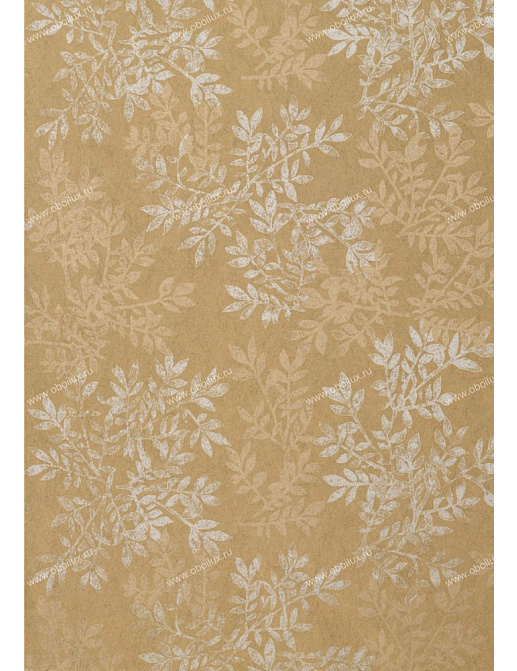 Обои Thibaut Artisan T768