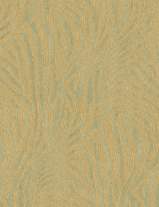 Обои Seabrook Lucia TN60302
