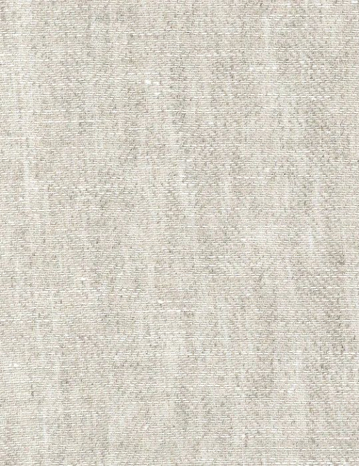 Ткань Casamance Campo 48460221
