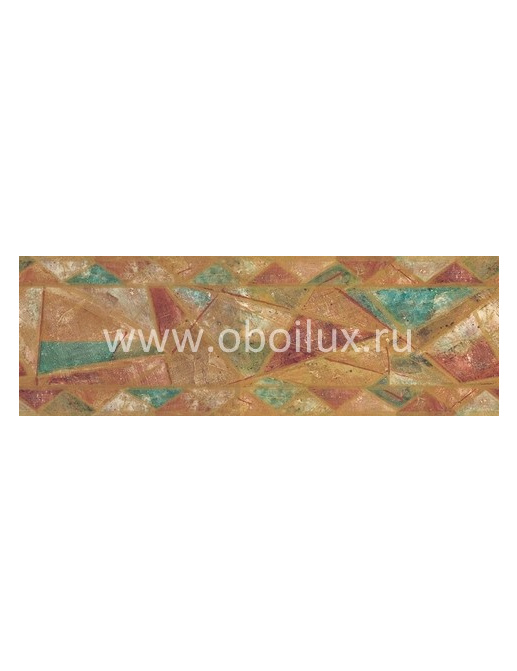 Бордюр Blue Mountain Jewel BC1580715b
