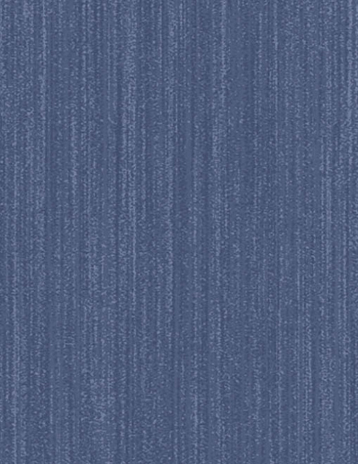 Обои Arte Palette 34514C